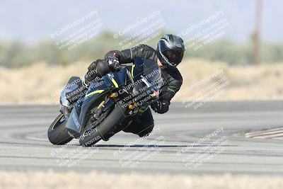 media/Nov-30-2025-TrackXperience (Sun) [[c0061d280f]]/1-Level 3/Session 3 (Turn 16)/